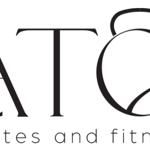 קורס דיגיטלי כולל ליווי אישי מרחוק